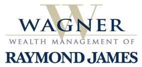Wagner Wealth Management logo